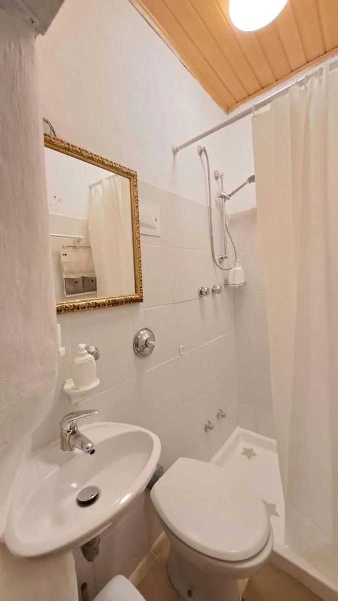 Image 2 of Appartamento Rialto Laura