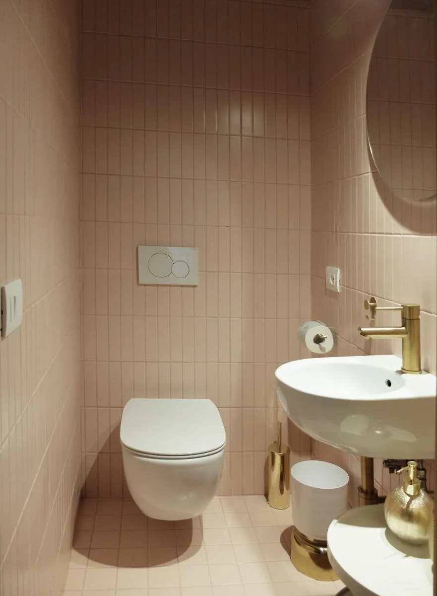 Image 4 of Appartamento Rio Terese