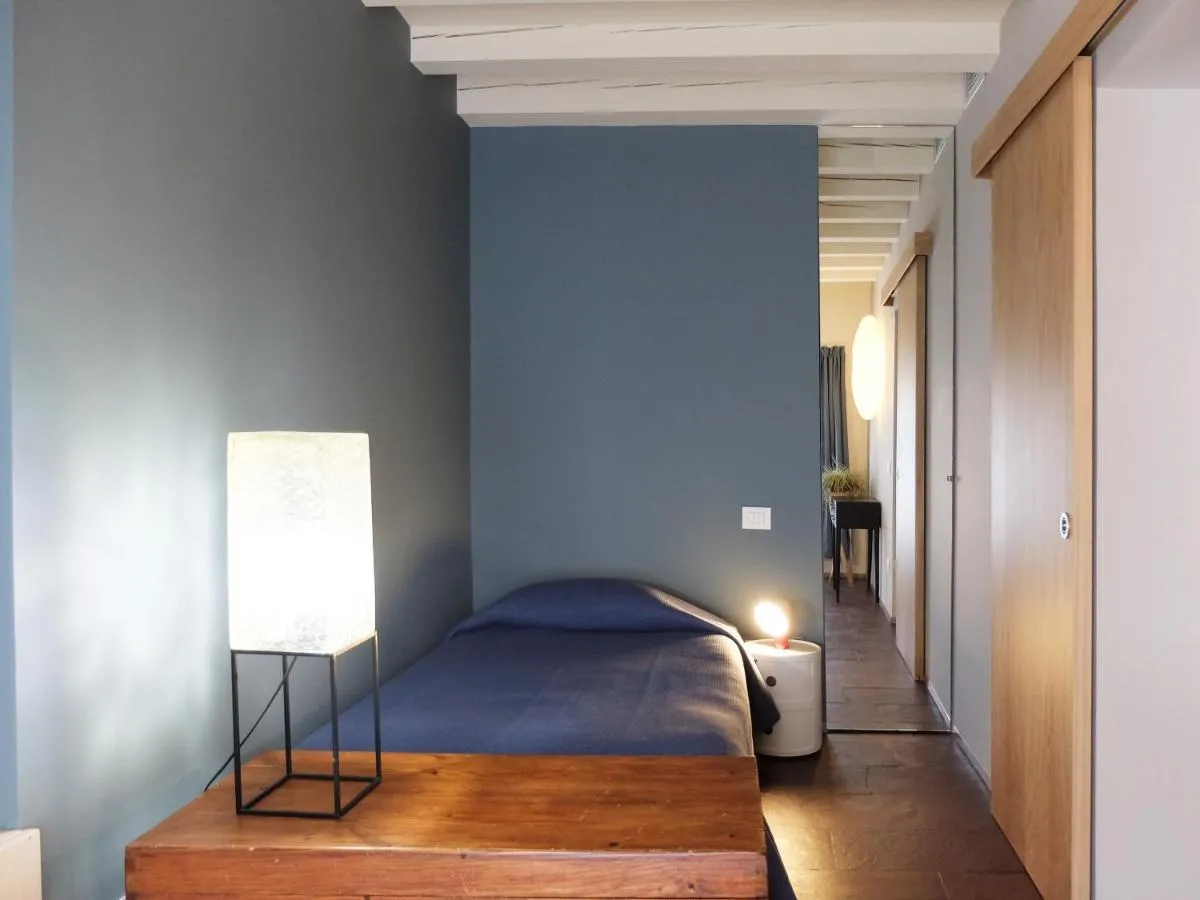 Image 5 of Appartamento Rio Terese