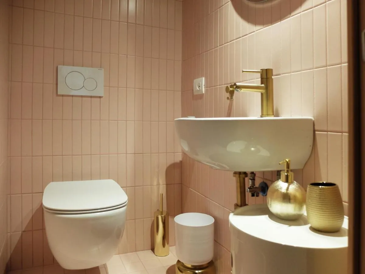 Image 6 of Appartamento Rio Terese