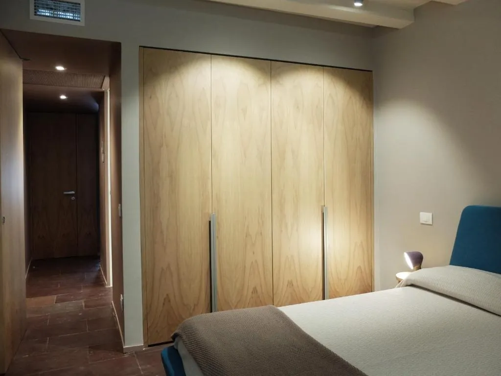 Image of Appartamento Rio Terese