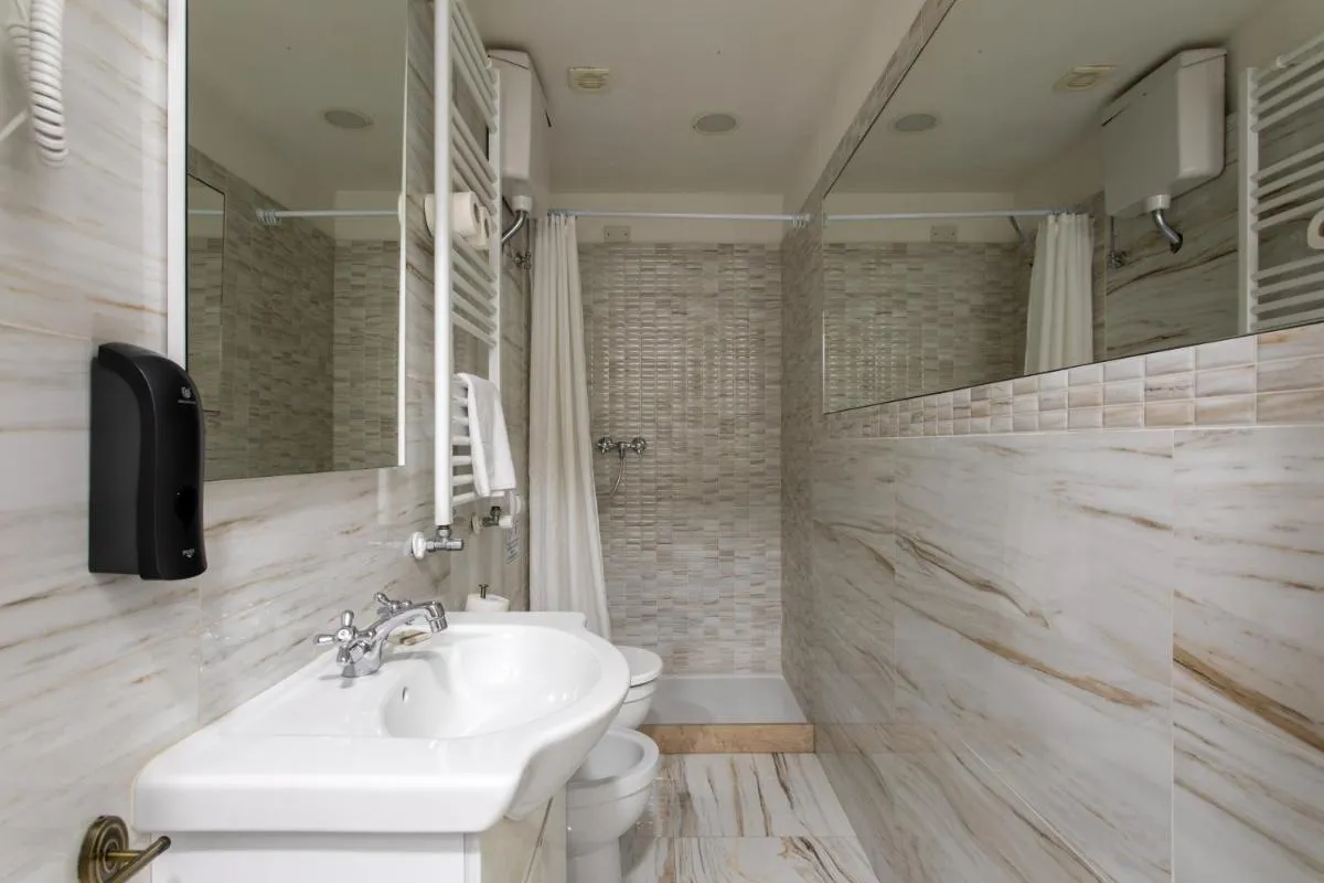 Image 2 of Appartamento S. Maurizio – Venezia