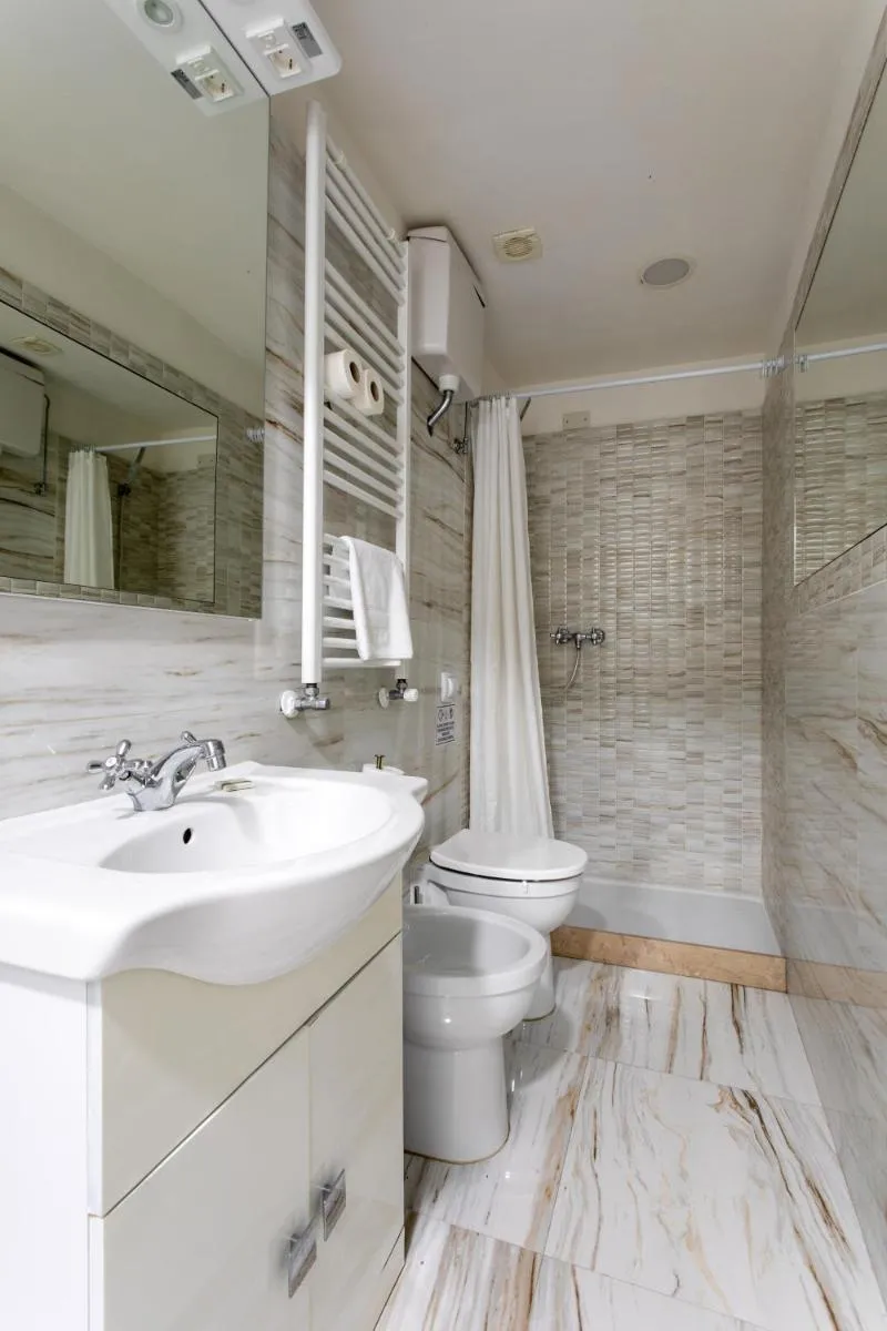 Image 6 of Appartamento S. Maurizio – Venezia