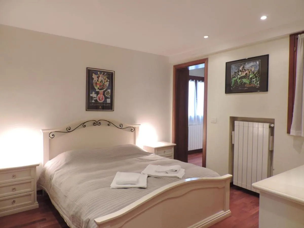 Image 1 of Appartamento San Marco