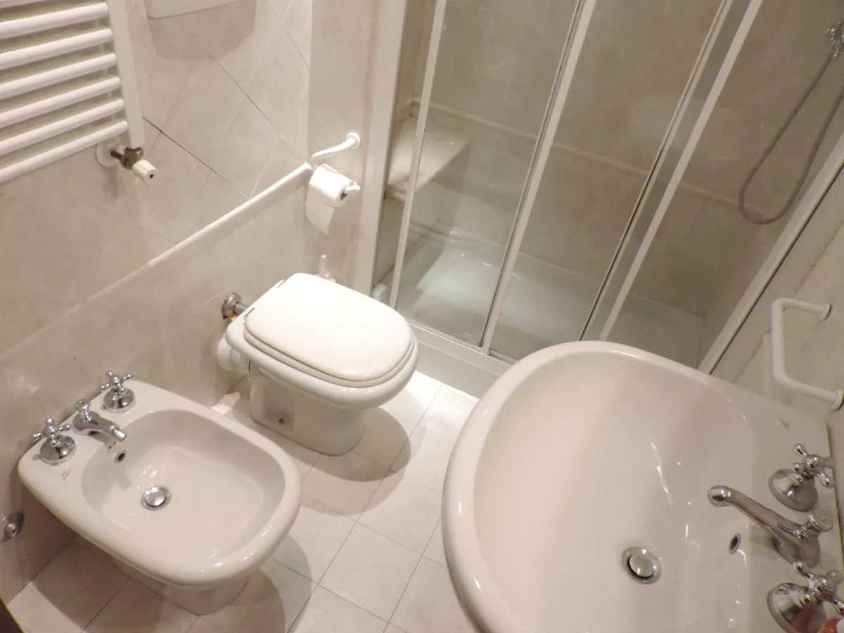 Image 6 of Appartamento San Marco