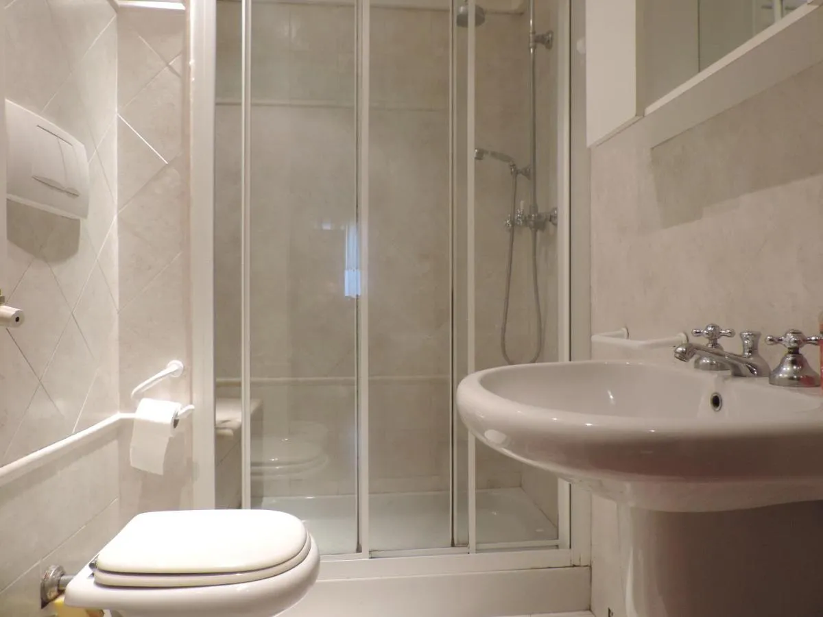 Image 2 of Appartamento San Marco