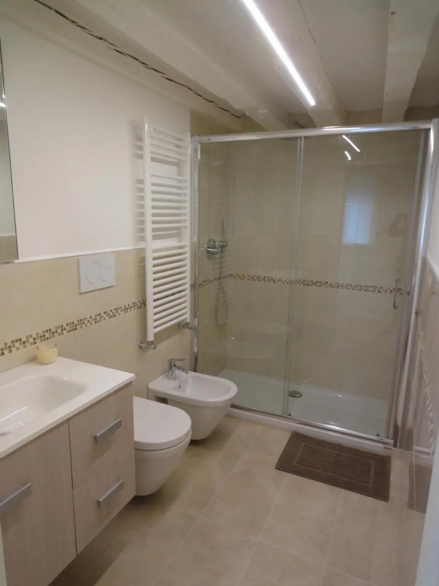 Image 5 of Appartamento San Tomà