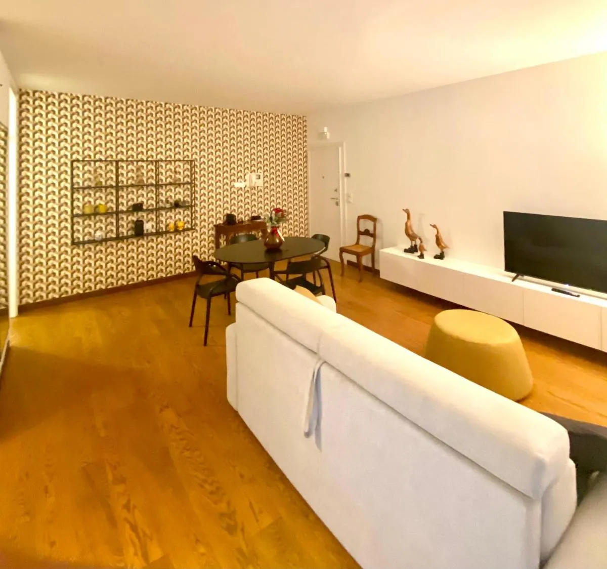 Image 6 of Appartamento Venezia Mestre