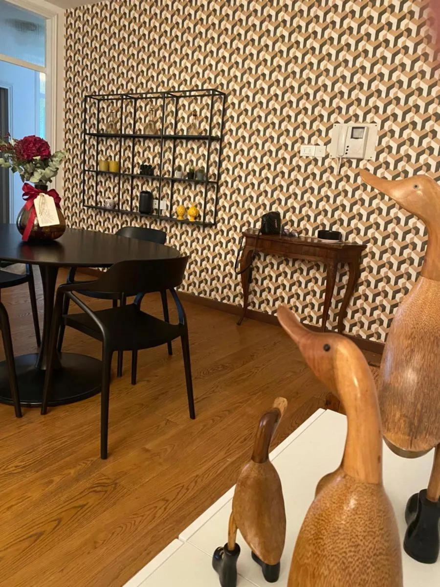 Image 1 of Appartamento Venezia Mestre