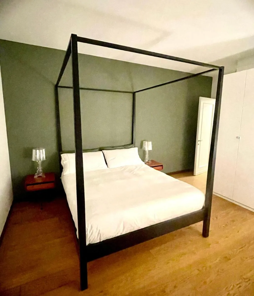 Image 3 of Appartamento Venezia Mestre