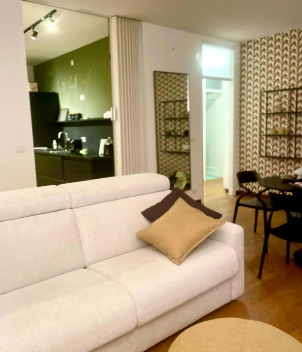 Image 4 of Appartamento Venezia Mestre