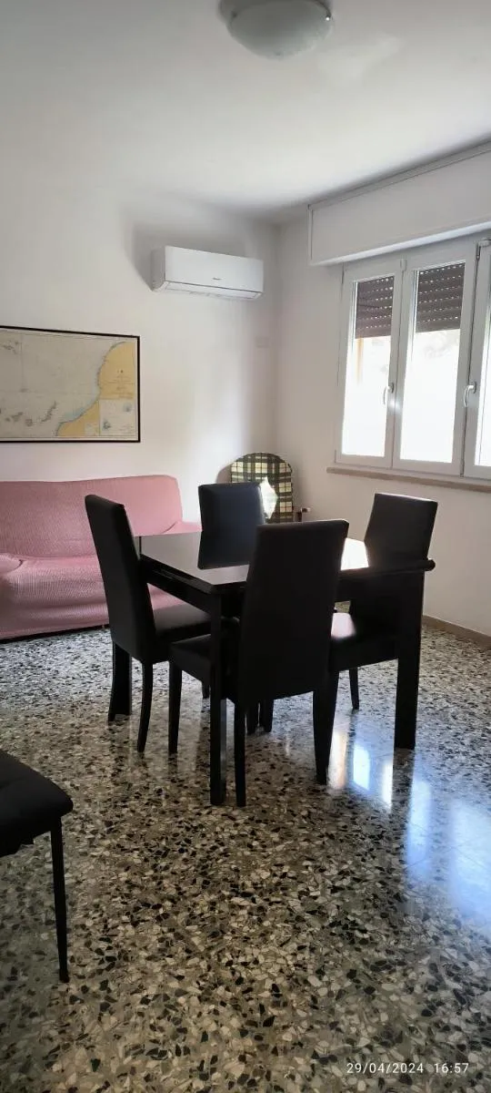 Image 6 of Appartamento a Sacca Fisola