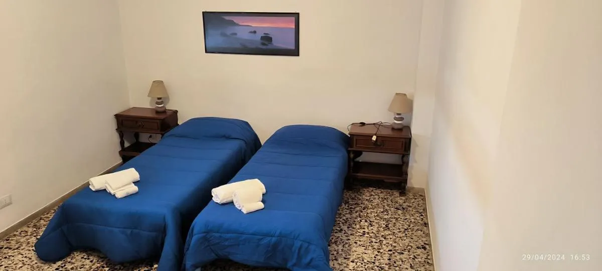 Image 1 of Appartamento a Sacca Fisola