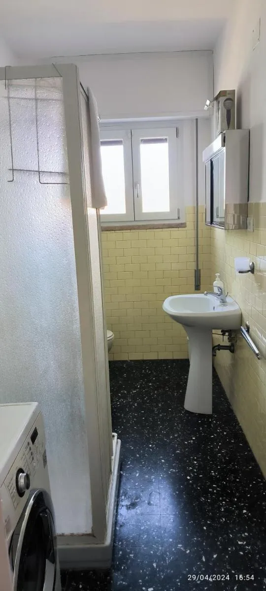 Image 3 of Appartamento a Sacca Fisola