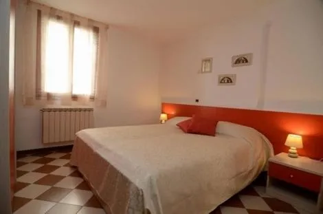 Image 1 of Appartamento al Ghetto Vecchio