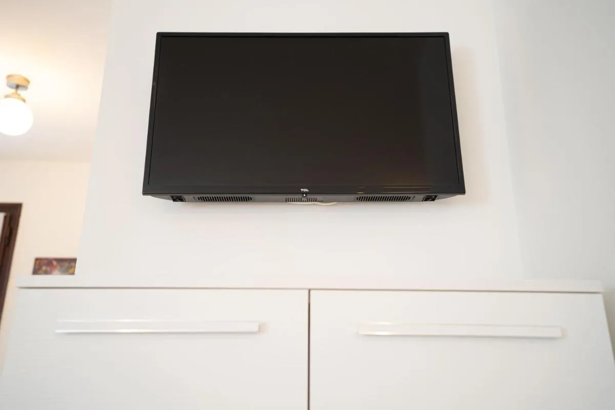 Image 4 of Appartamento a pochi passi dalla Biennale