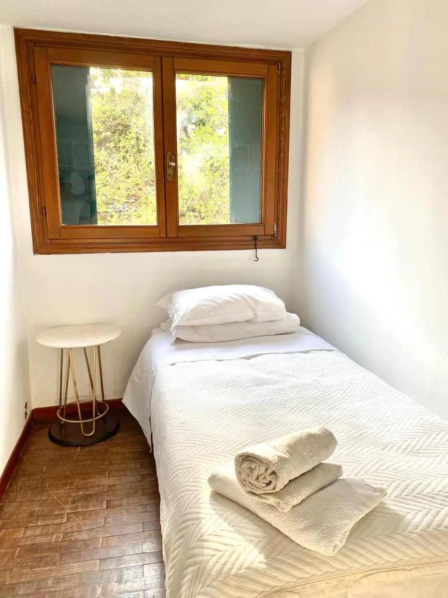 Image 3 of Appartamento vicino alla Chiesa della Salute