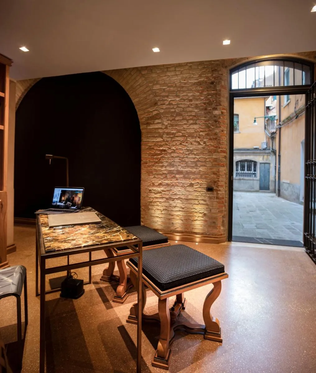 Image 5 of Aqua Apartments