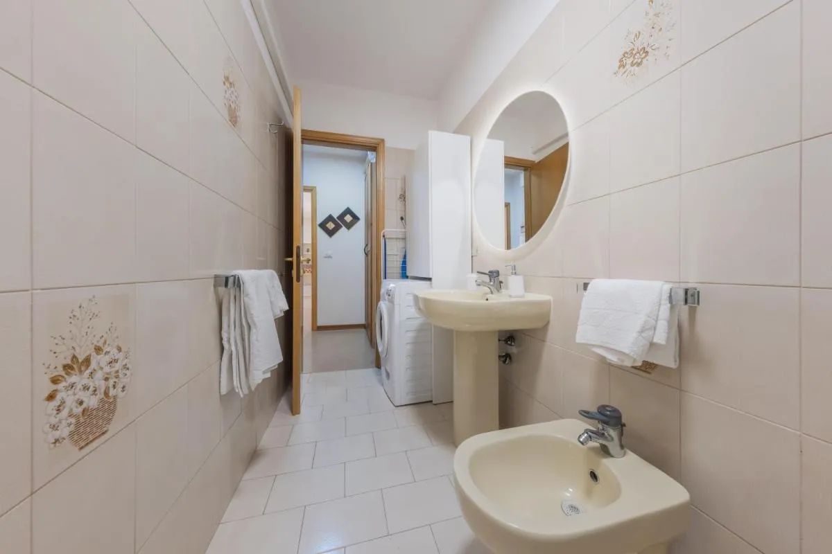 Image 2 of Art & Culture Biennale – Venezia Sweet Stay