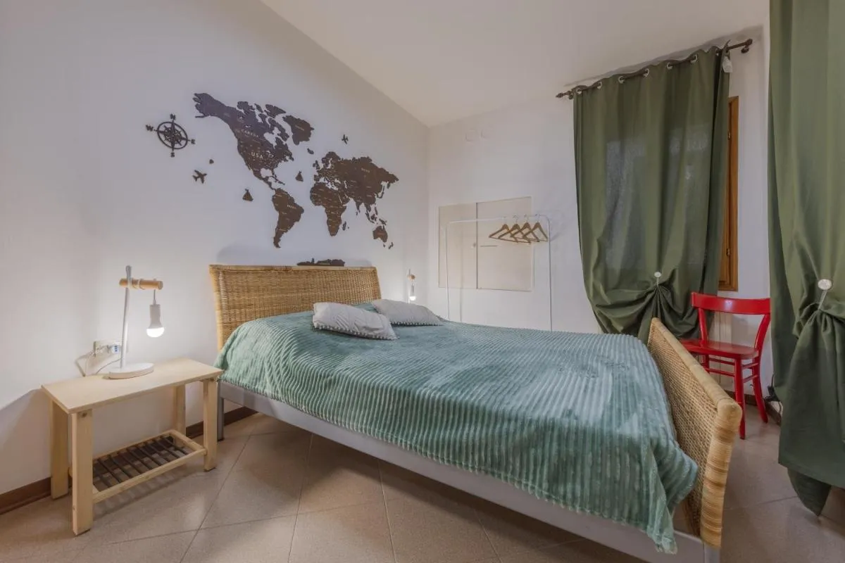 Image 6 of Art & Culture Biennale – Venezia Sweet Stay