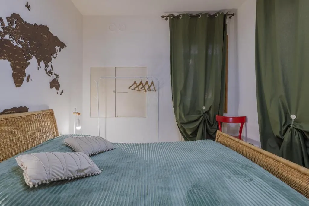 Image of Art & Culture Biennale – Venezia Sweet Stay