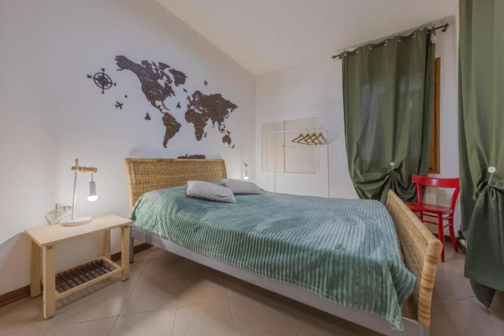 Image 1 of Art & Culture Biennale – Venezia Sweet Stay