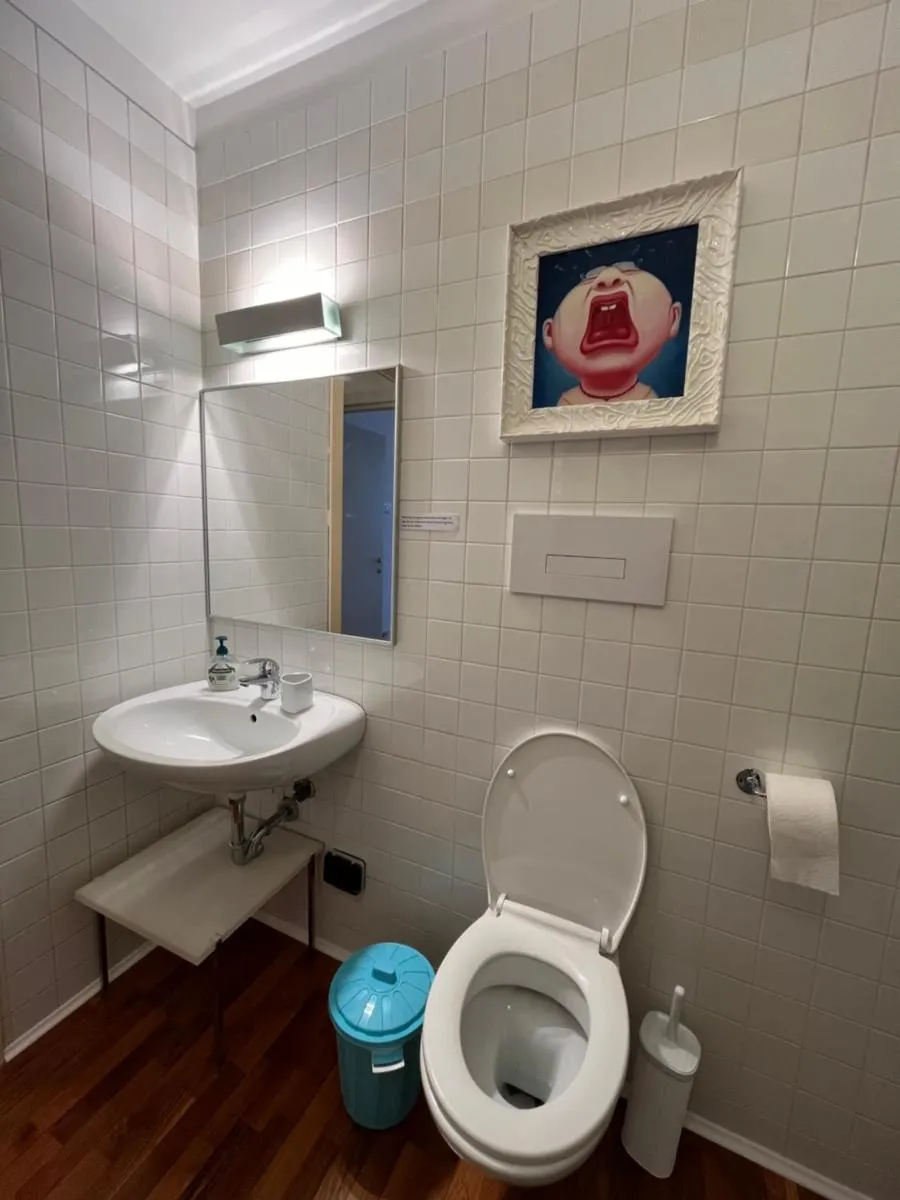 Image 6 of Art District Loft Venice