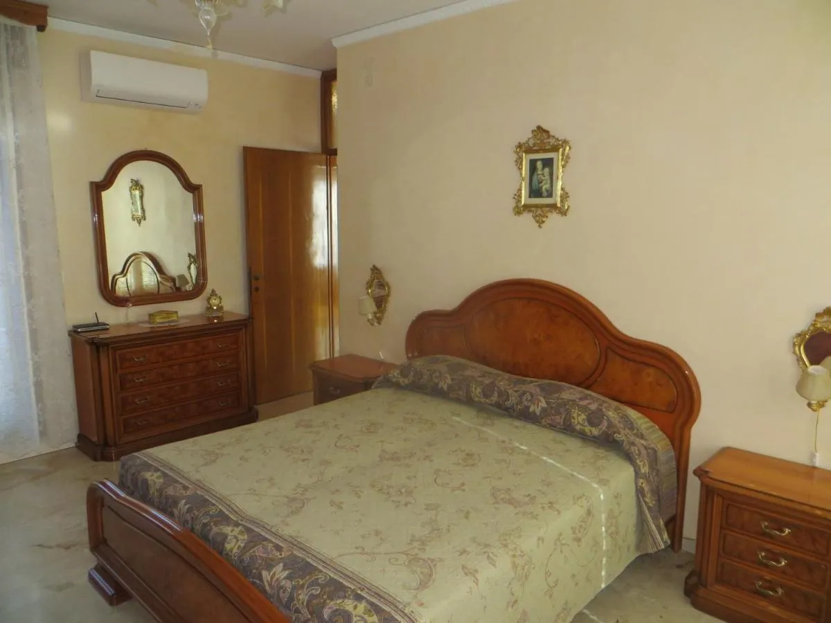 Image 1 of Asteria Venetian Suite