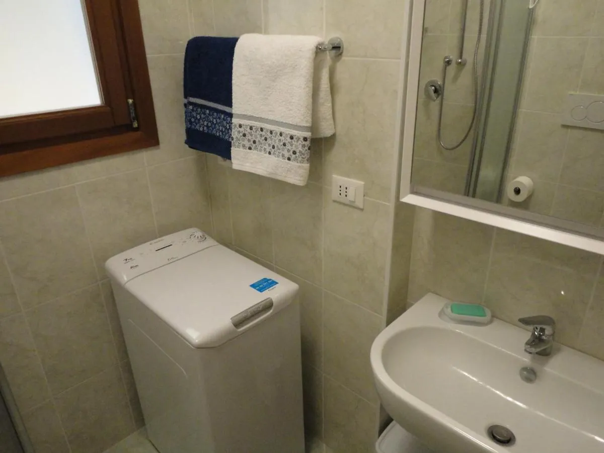 Image 5 of Asteria Venetian Suite