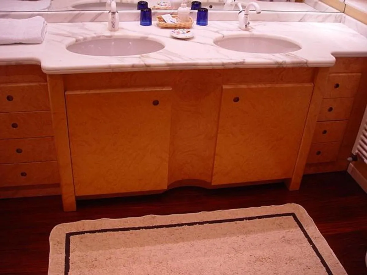 Image 6 of At Home a Palazzo