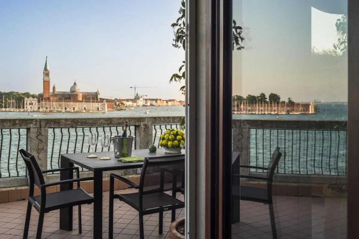 Image 3 of Attic Boutique San Marco R&R