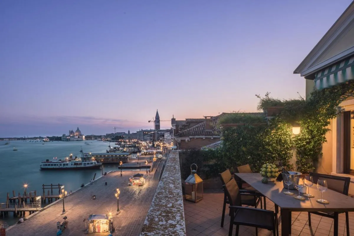 Image 5 of Attic Boutique San Marco R&R