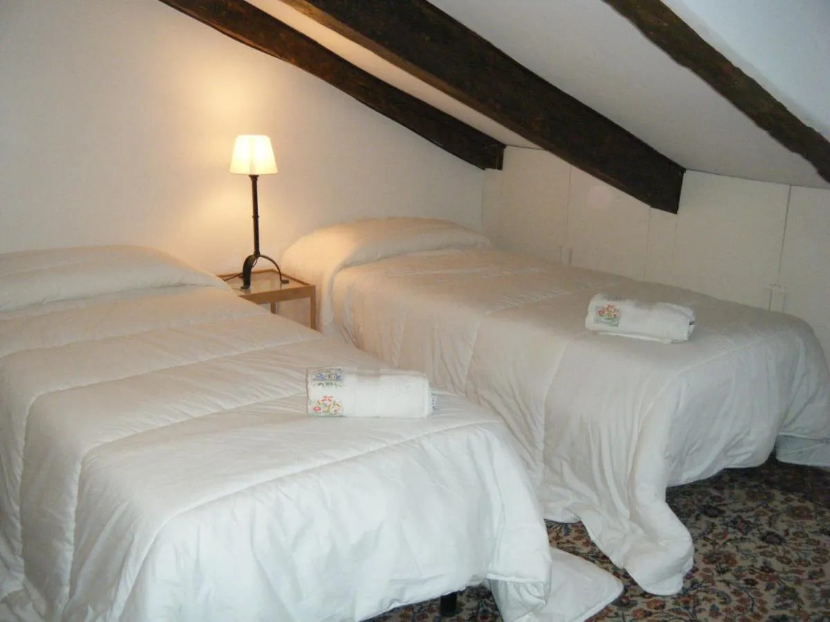 Image 6 of Attico San Marco