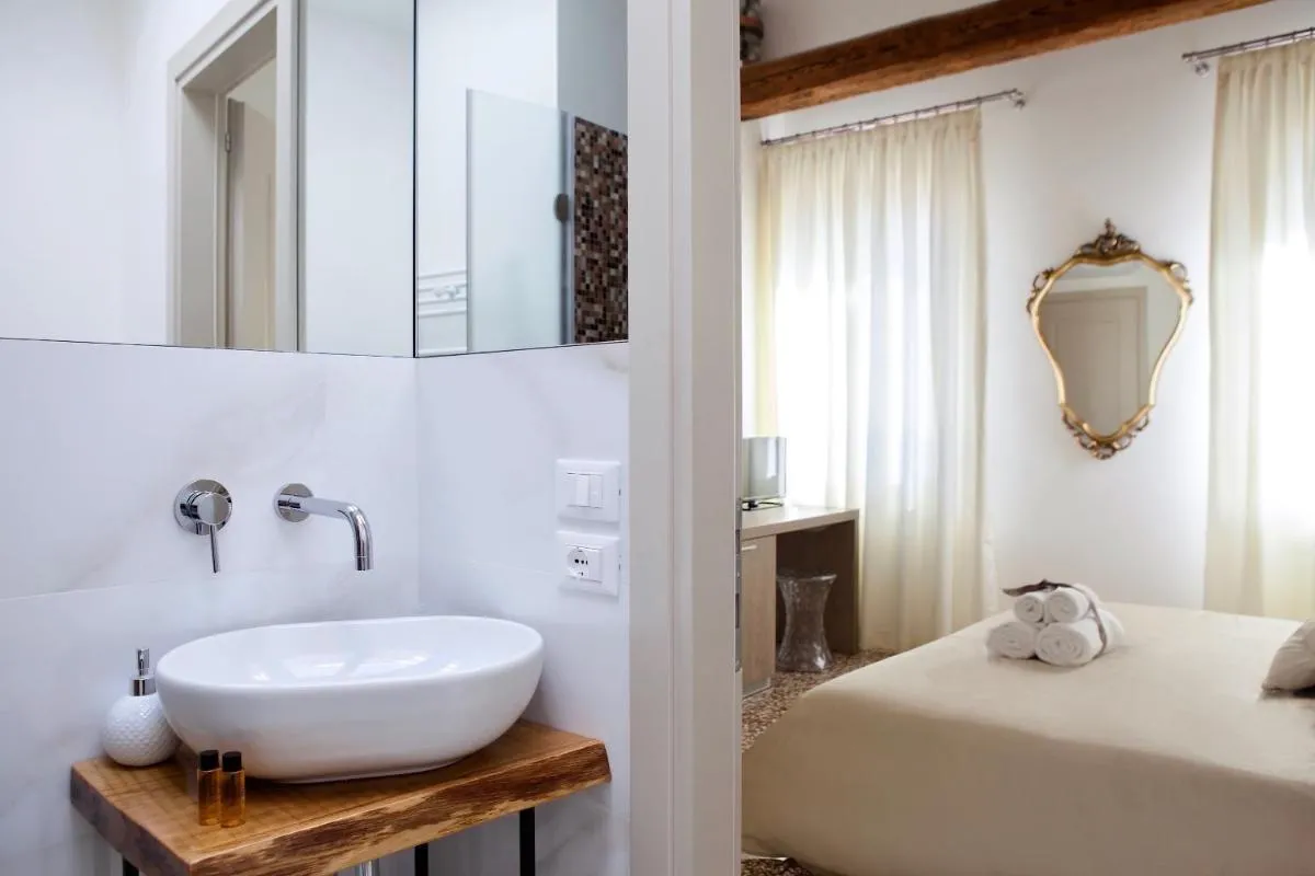 Image 6 of B&B Al Pozzo di Luce