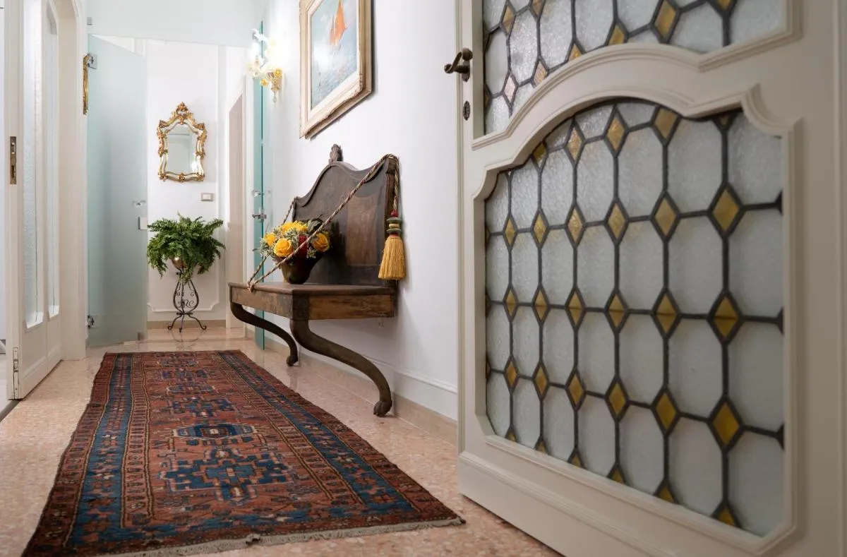 Image 4 of B&B Beroni a Venezia