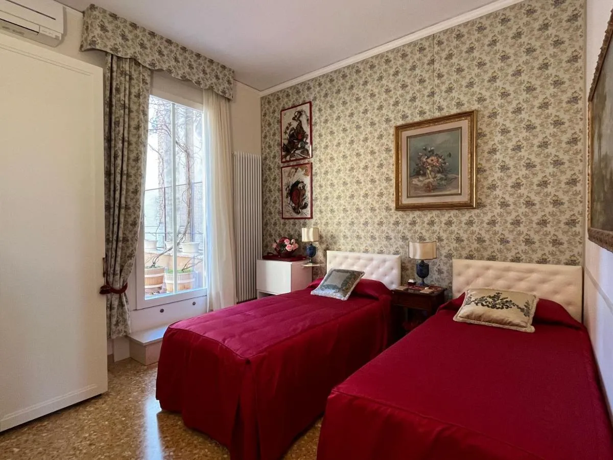 Image 1 of B&B Beroni a Venezia