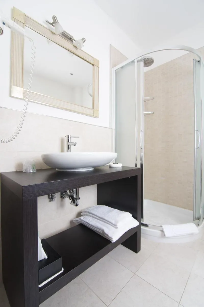 Image 3 of B&B Ca’ Bonvicini