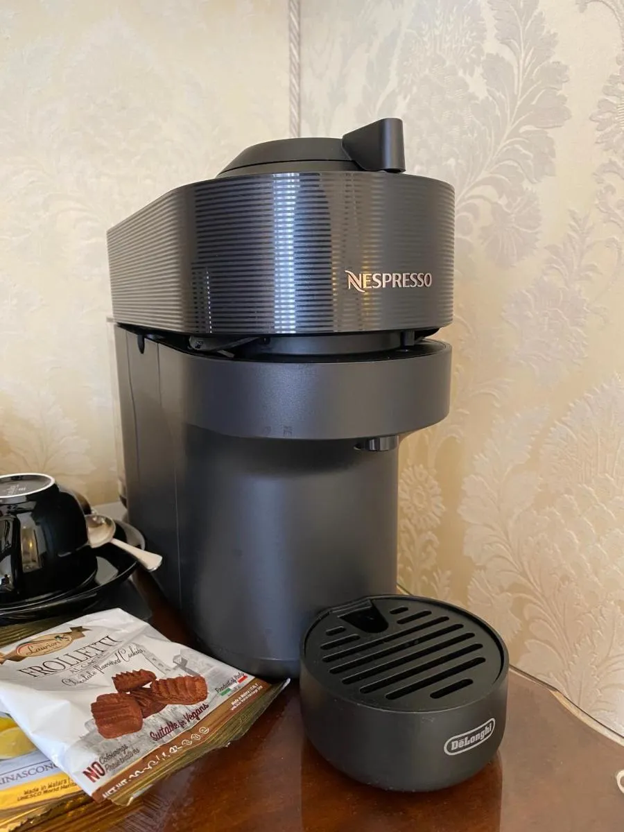 Image 6 of B&B Ca’ Bonvicini