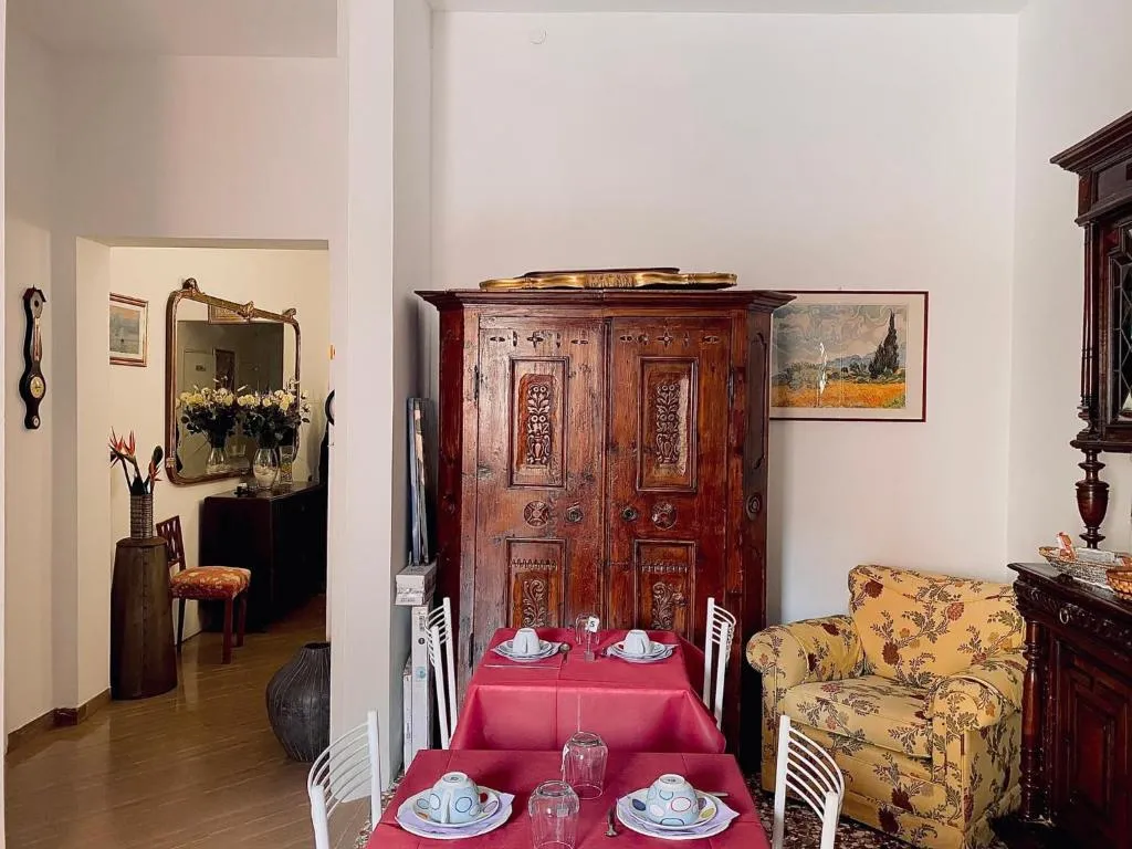 Image of B&B Ca’ Dor