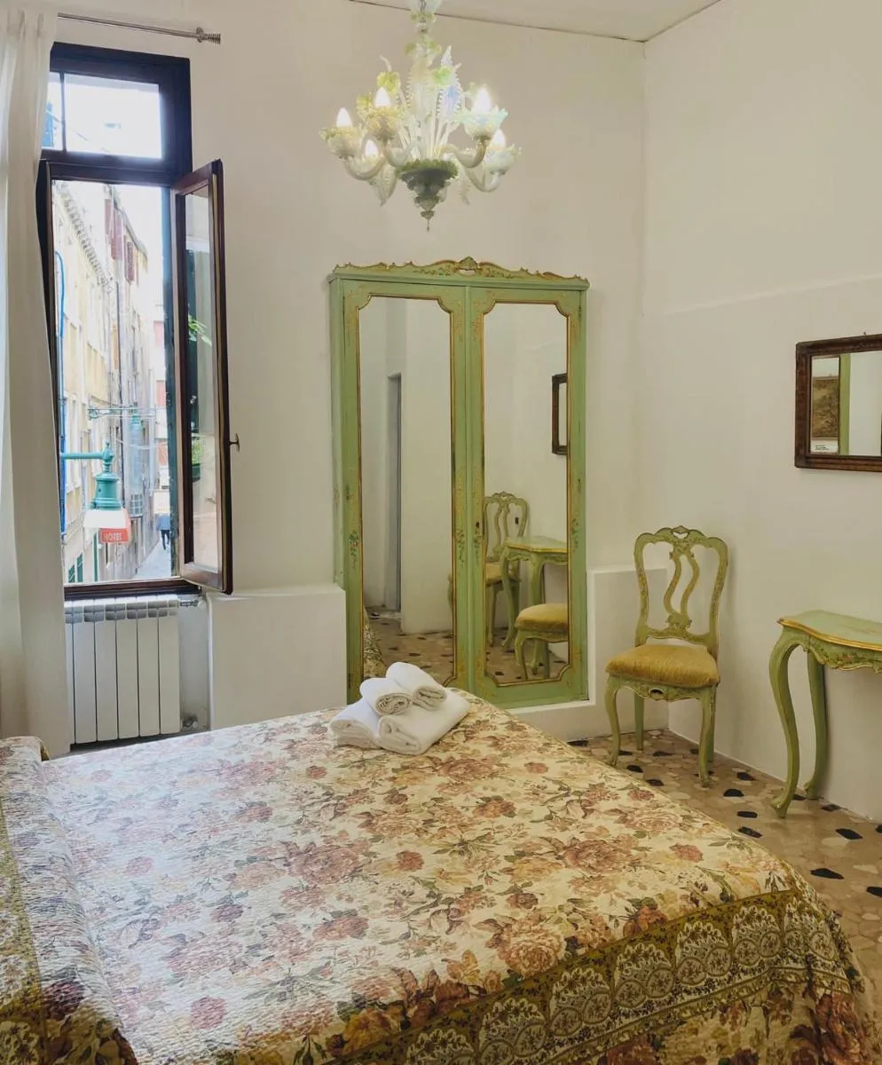 Image 6 of B&B Ca’ Dor