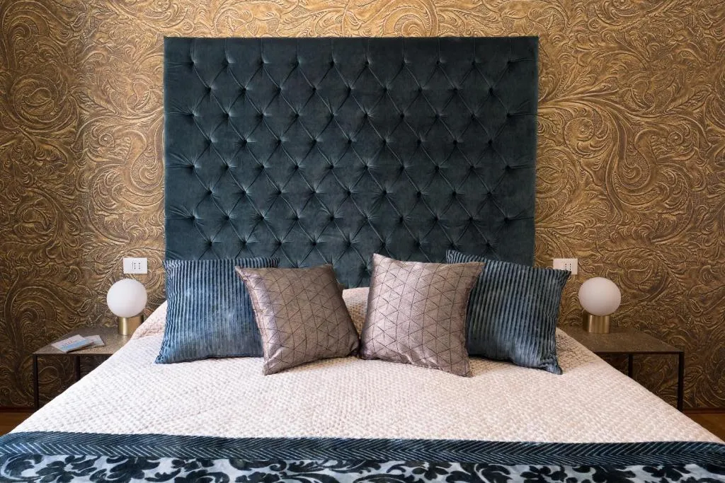 Image of B&B Cà del Poeta