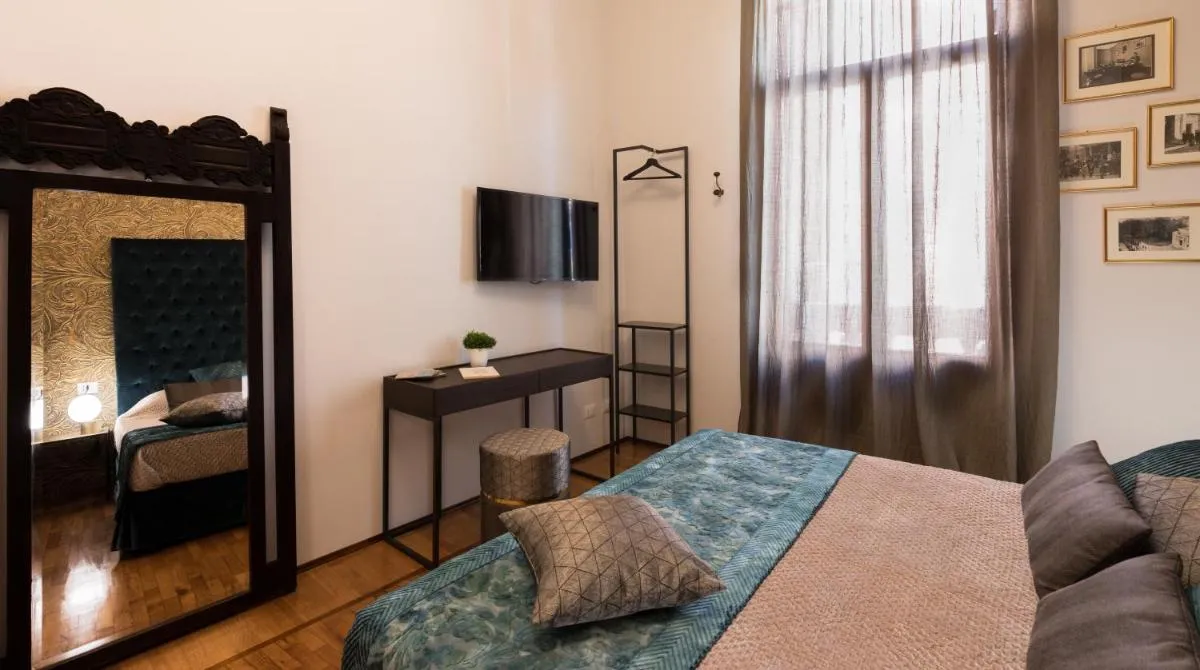 Image 2 of B&B Cà del Poeta