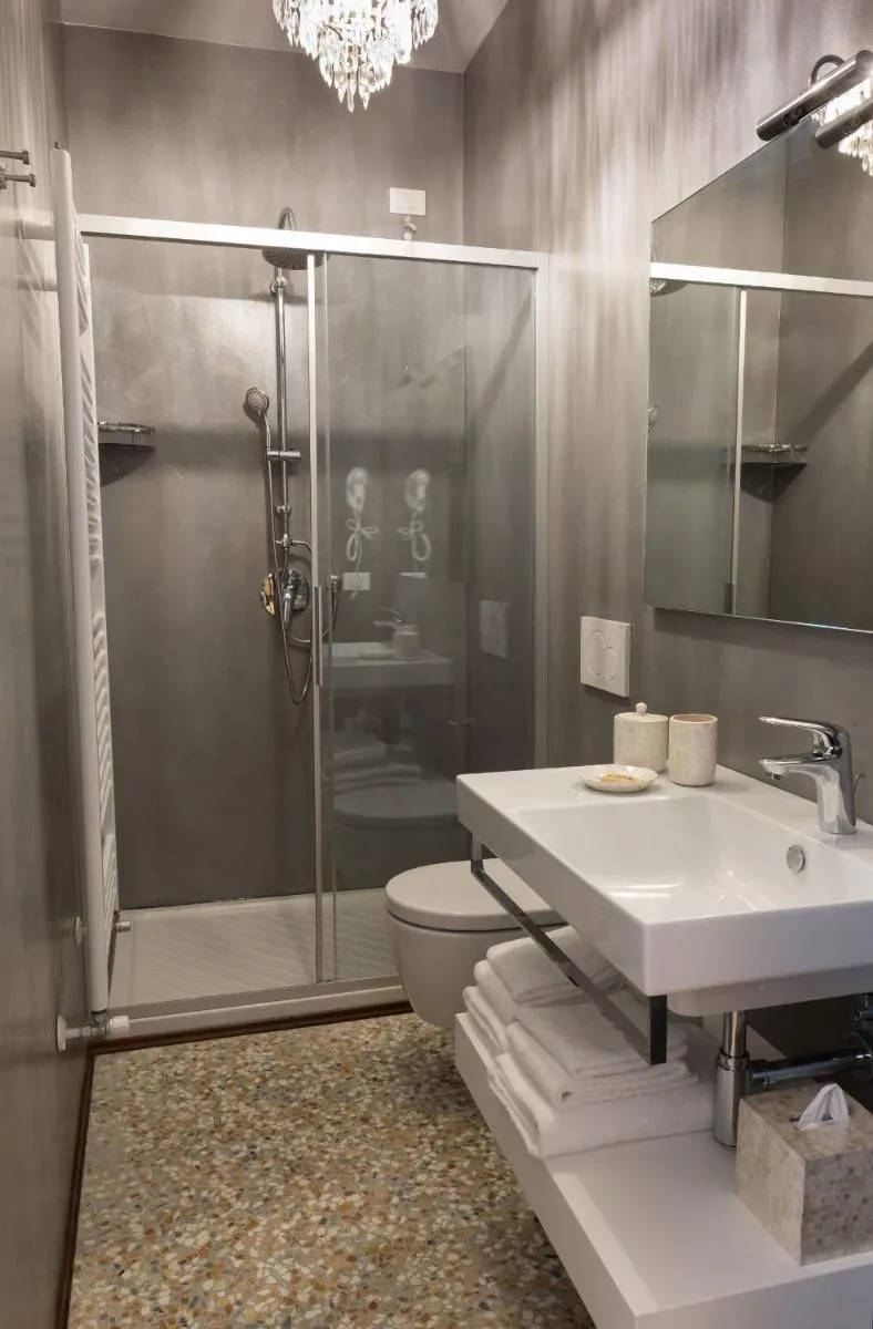 Image 3 of B&B Cà del Poeta