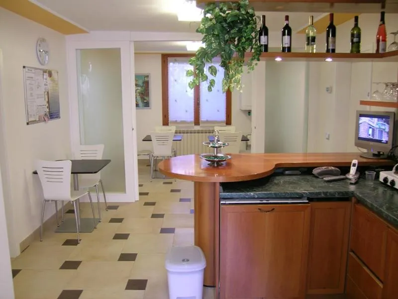 Image 2 of B&B Casa in Laguna