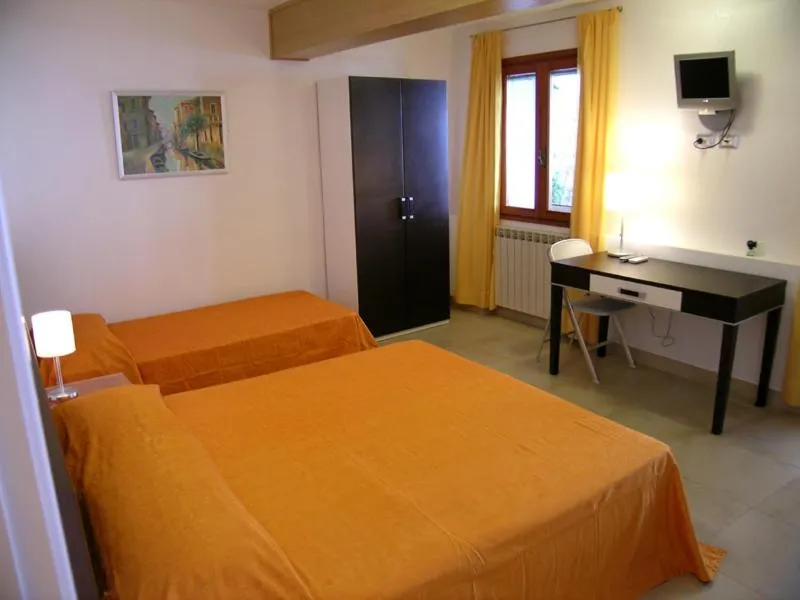 Image 1 of B&B Casa in Laguna