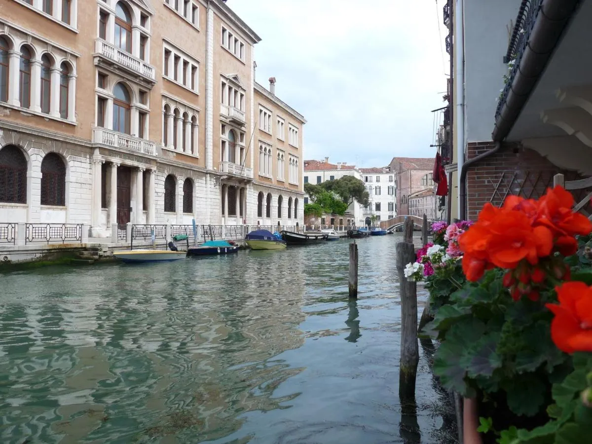 Image 4 of B&B Casa in Laguna