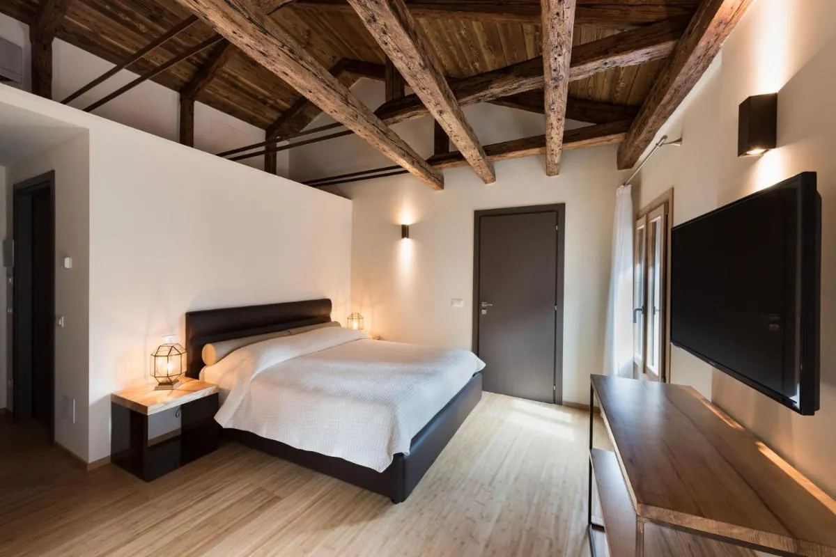 Image 1 of B&B Casin dei Nobili