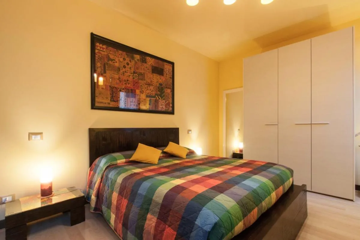 Image 6 of B&B Da Nina Venice