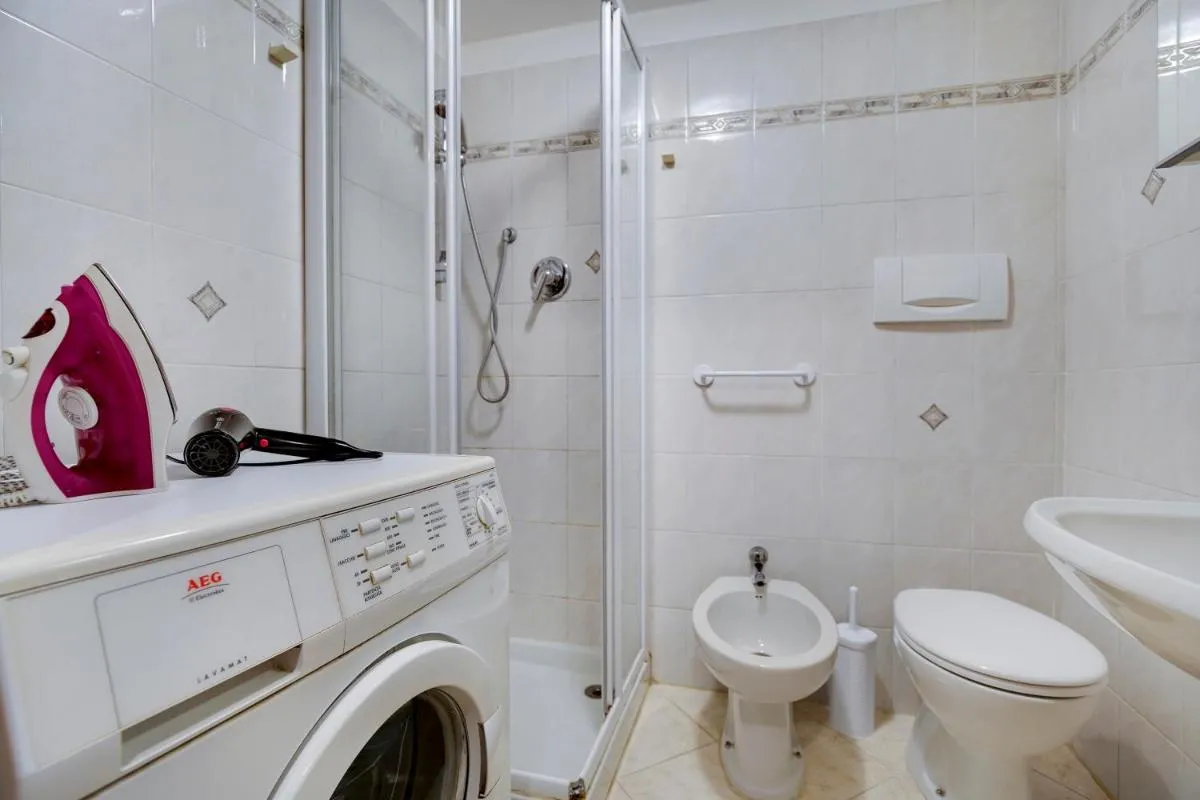 Image 2 of B&B Giardini