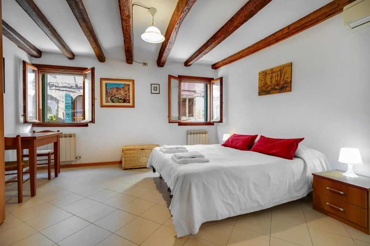 Image 6 of B&B Giardini